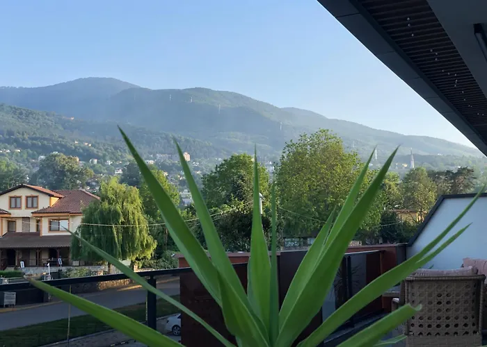 Gatemasukiye Kartepe